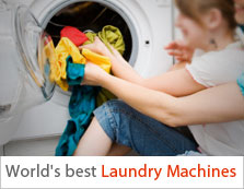 Shri Jai Textiles Machinery Pvt. Ltd. Banner
