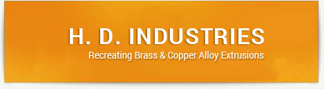 Jay Jalaram Extrusions Jay Jalaram Extrusions