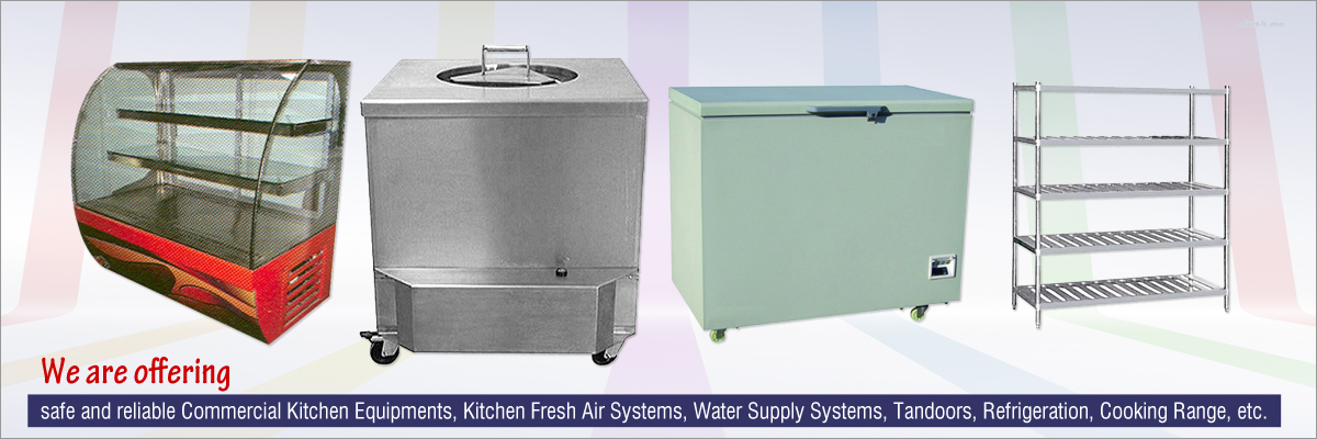 Simple Kitchen Equipment kitchen equipment suppliers in india - the best equipment in 2017 Simple Kitchen Equipment kitchen equipment suppliers in india - the best equipment in 2017