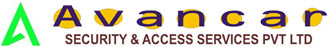 Avancar Security & Access Services Private Limited Avancar Security & Access Services Private Limited