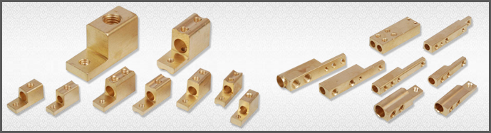 Gomex Plastic Industries banner Gomex Plastic Industries banner