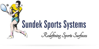Sundek Sports Systems