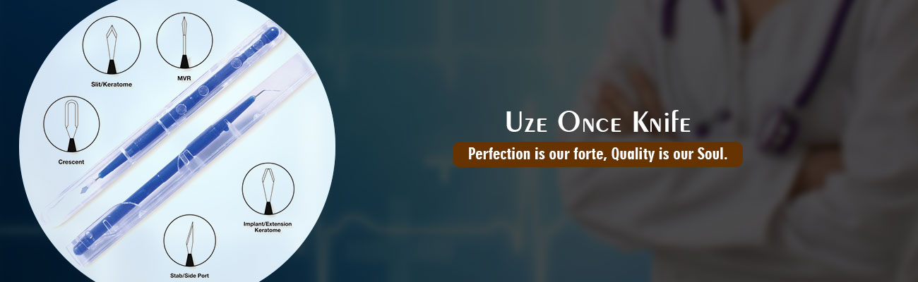 Ophtechnics Unlimited Ophtechnics Unlimited