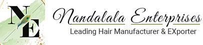 Nandalala Enterprises Nandalala Enterprises