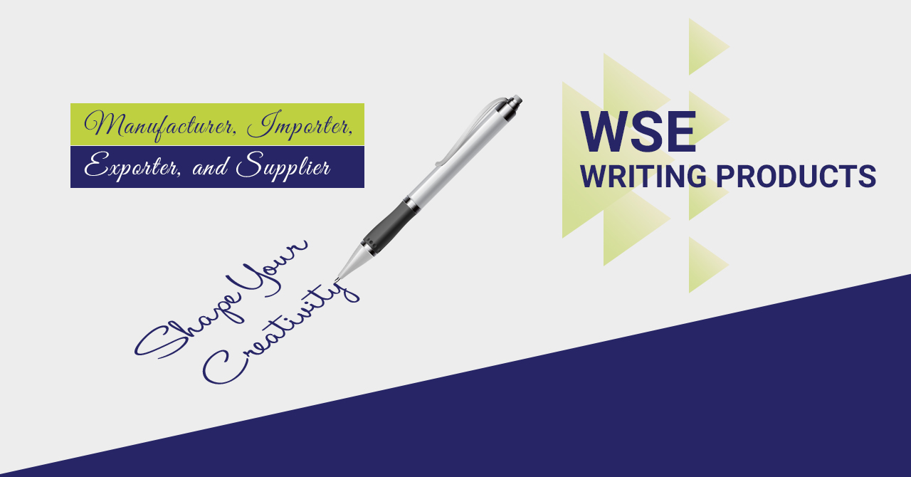 Finger Mate Writech Pvt. Ltd. Banner Finger Mate Writech Pvt. Ltd. Banner