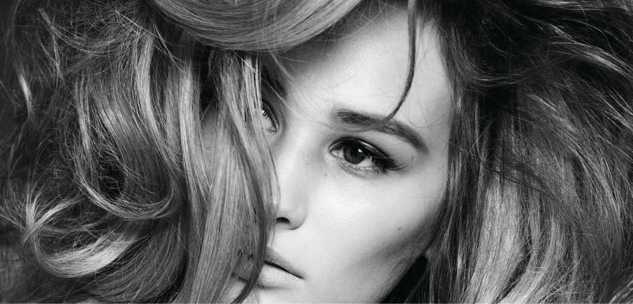 Indian Hair Exports Banner Indian Hair Exports Banner