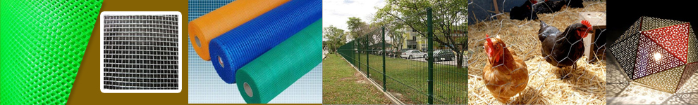 Bohra Screens & Perforaters Banner Bohra Screens & Perforaters Banner
