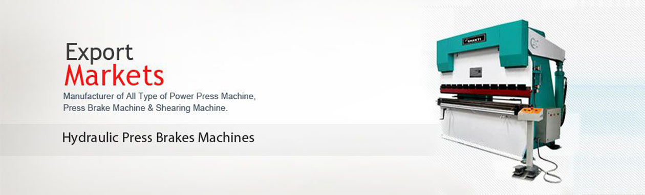 Jay shakti Machine Tools Jay shakti Machine Tools