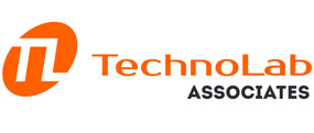 Technolab Associates Technolab Associates