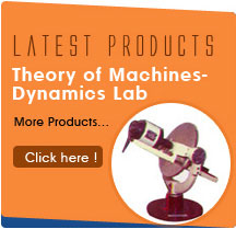 Latest Products Latest Products