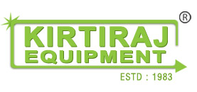 Kirtiraj Equipment