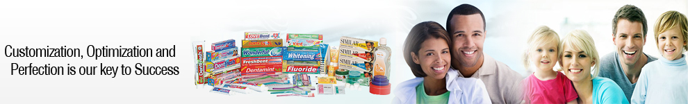 Bhavi Group Banner Bhavi Group Banner