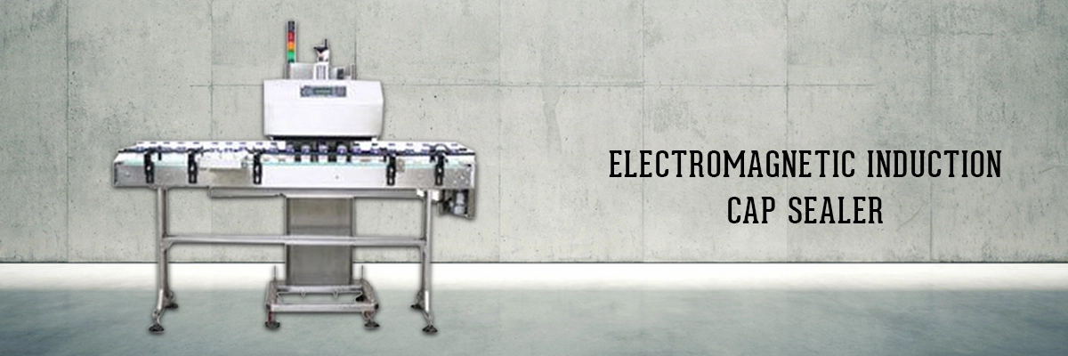 Electronics Devices Worldwide Pvt Ltd. Electronics Devices Worldwide Pvt Ltd.