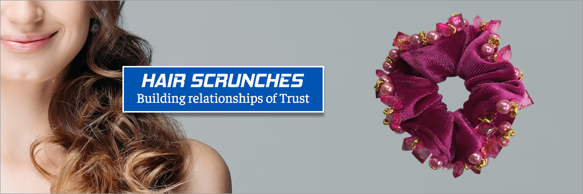 Siddhi Creation Banner Siddhi Creation Banner