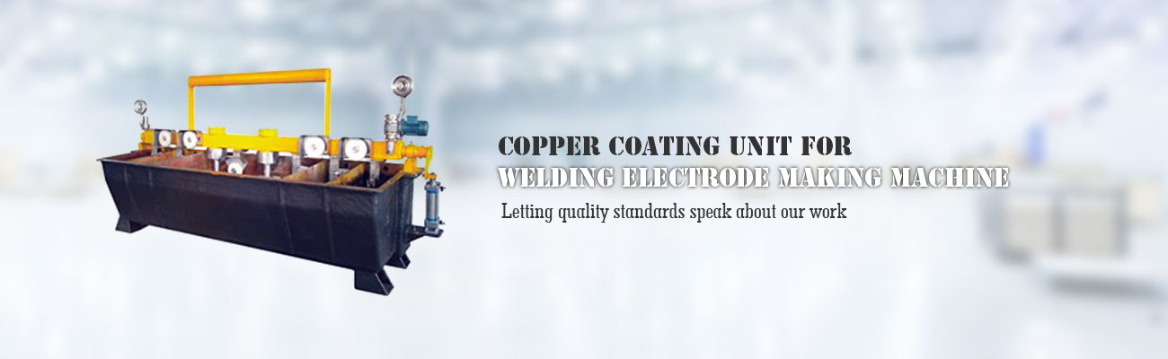 OMEGA WELDROD SYSTEMS Banner OMEGA WELDROD SYSTEMS Banner