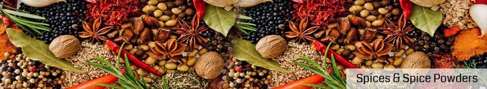 Mandalia Overseas CorporationBanner Mandalia Overseas Corporation Banner