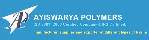 Ayiswarya Polymers Ayiswarya Polymers