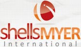 shellsMYER shellsMYER