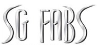 SG Fabs KItchen Equipment Pvt. Ltd. SG Fabs KItchen Equipment Pvt. Ltd.