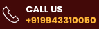 SG Fabs KItchen Equipment Pvt. Ltd. Banner SG Fabs KItchen Equipment Pvt. Ltd. Banner