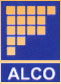 Alco Aluminium Ladders Pvt. Ltd. Alco Aluminium Ladders Pvt. Ltd.