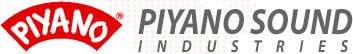 Piyano Sound Industries Piyano Sound Industries