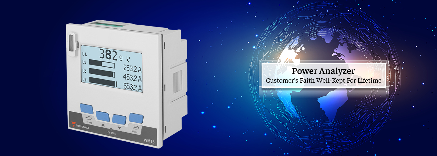 Sree Dhanam Automation Pvt Ltd Sree Dhanam Automation Pvt Ltd