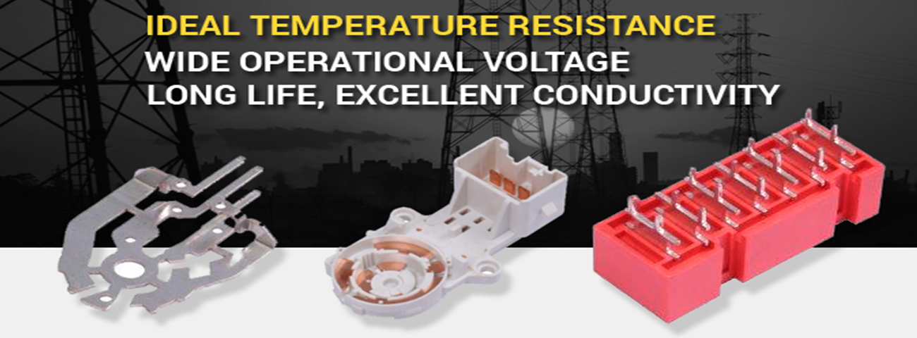 Terminal Technologies (India) Pvt. Ltd. Banner Terminal Technologies (India) Pvt. Ltd. Banner