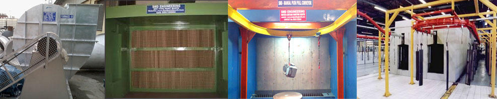 SMD Engineering Equipments & Systems Banner SMD Engineering Equipments & Systems Banner