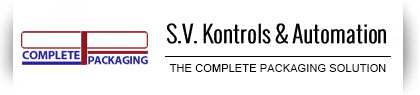 RK Enterprises RK Enterprises