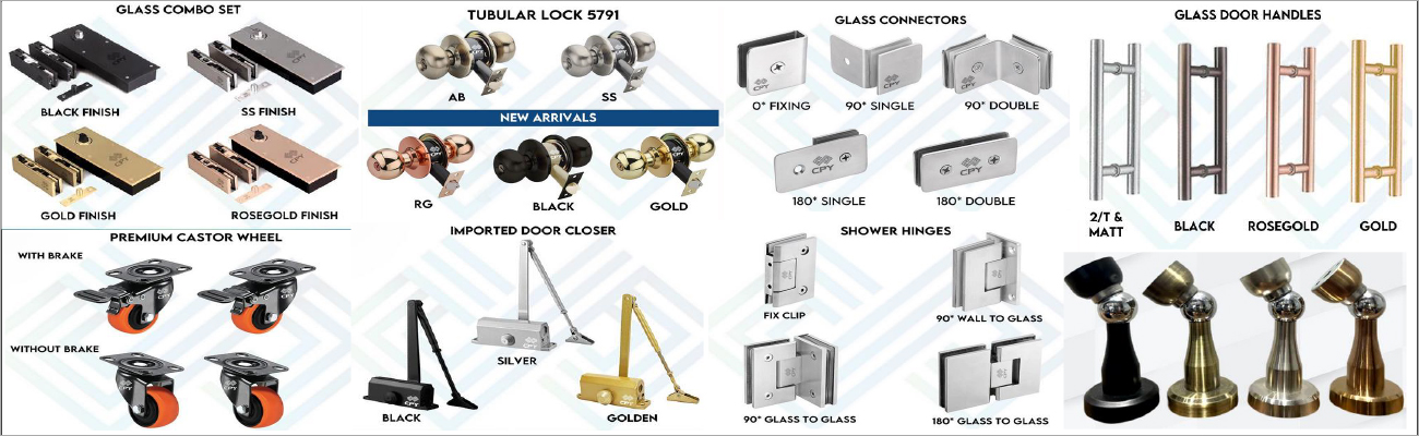Hemdeep Enterprise Banner Hemdeep Enterprise Banner