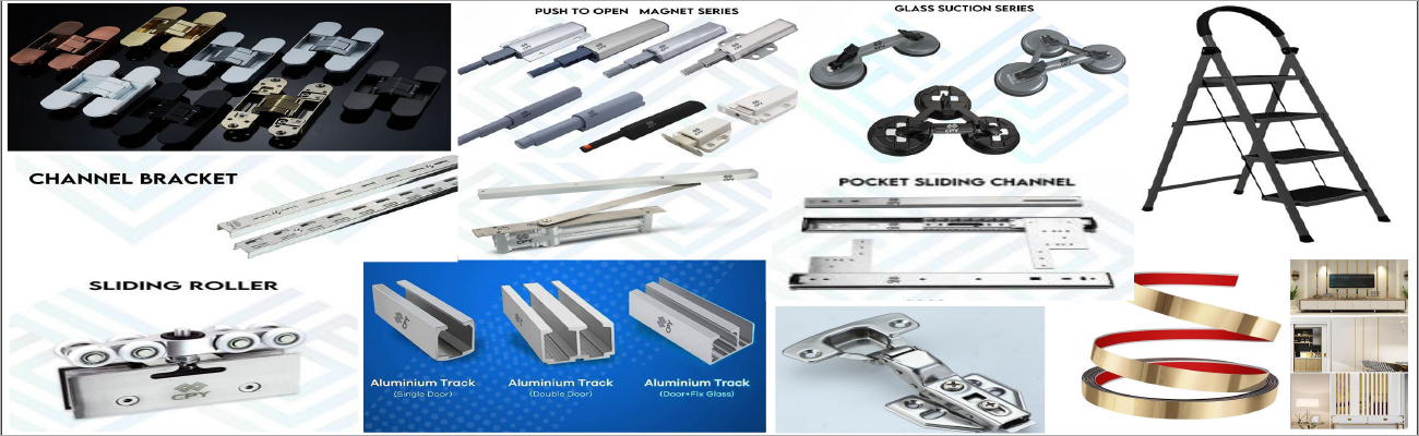 Welcome to Our Website Welcome to Our Website