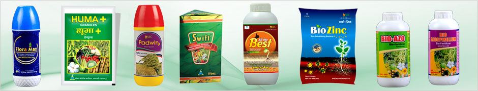 Special Biochem Pvt. Banner Special Biochem Pvt. Banner