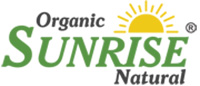 Sunrise Agriland Development and Research Private Limited Sunrise Agriland Development and Research Private Limited