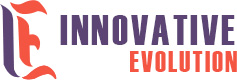 Innovative Evolution Innovative Evolution