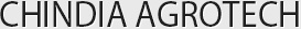 Chindia Agrotech Chindia Agrotech
