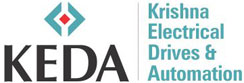 Krishna Electrical Drives & Automation Krishna Electrical Drives & Automation