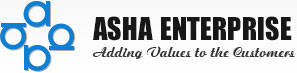 Asha Enterprise Asha Enterprise