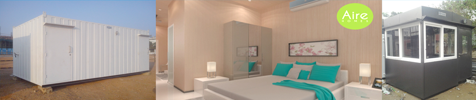 Smartec Build Systems Pvt. Ltd. Banner Smartec Build Systems Pvt. Ltd. Banner