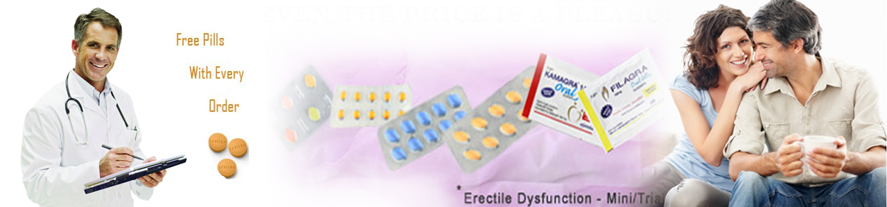 Menosan Us Pharmacy