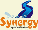 Synergy Water Park Rides Pvt. Ltd Synergy Water Park Rides Pvt. Ltd