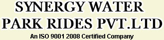 Synergy Water Park Rides Pvt. Ltd Synergy Water Park Rides Pvt. Ltd