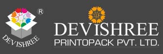 Devishree Printopack Pvt. Ltd. Devishree Printopack Pvt. Ltd.