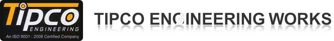 Tipco Engineering Works Tipco Engineering Works
