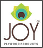 Joy Bhavya Plyboard Pvt. Ltd. Joy Bhavya Plyboard Pvt. Ltd.
