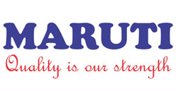 Maruti Engineerss Maruti Engineerss