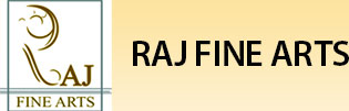 Raj Fine Arts Raj Fine Arts
