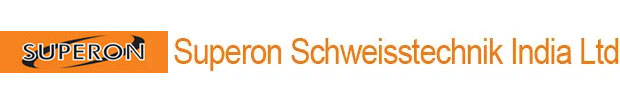 Stanvac Superon Group Stanvac Superon Group