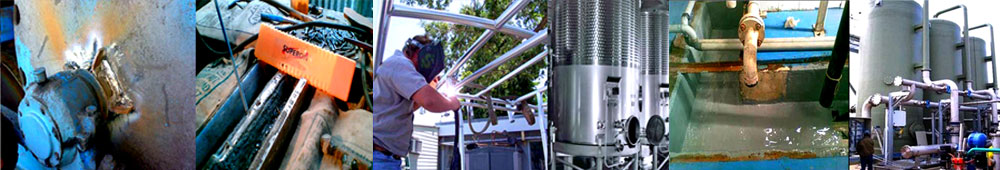 Stanvac Superon Group Banner Stanvac Superon Group Banner