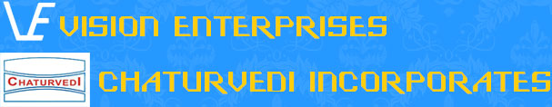 Vision Enterprises Vision Enterprises